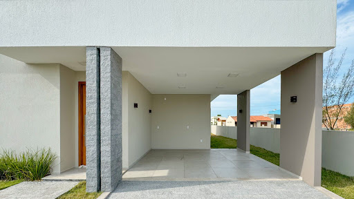 Casa à venda com 3 quartos, 145m² - Foto 5