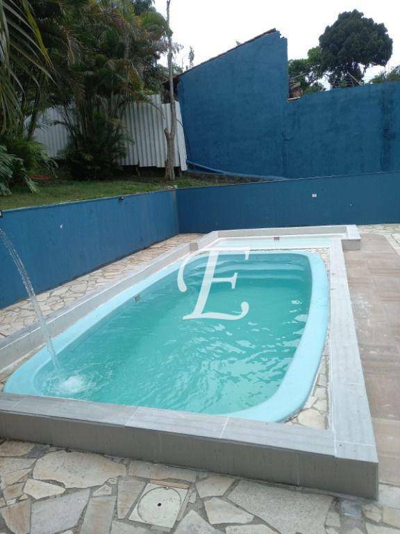 Chácara à venda com 3 quartos, 300m² - Foto 2