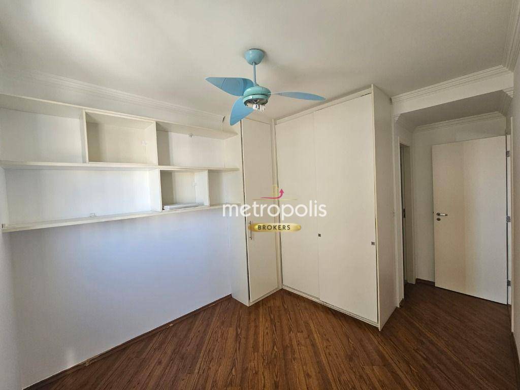 Apartamento à venda com 4 quartos, 127m² - Foto 12