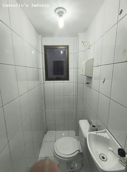 Conjunto Comercial-Sala para alugar - Foto 7
