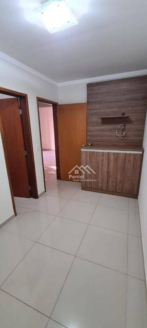 Sobrado à venda com 4 quartos, 267m² - Foto 9