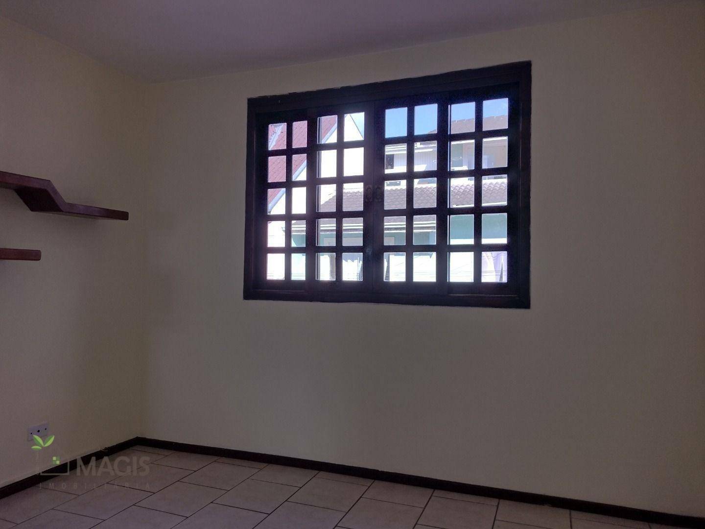 Sobrado à venda com 4 quartos, 149m² - Foto 11