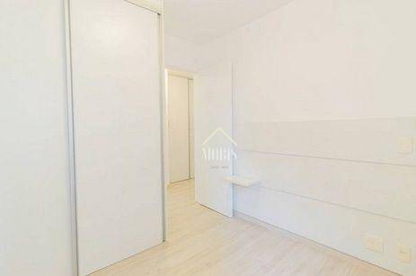 Apartamento à venda com 2 quartos, 85m² - Foto 39