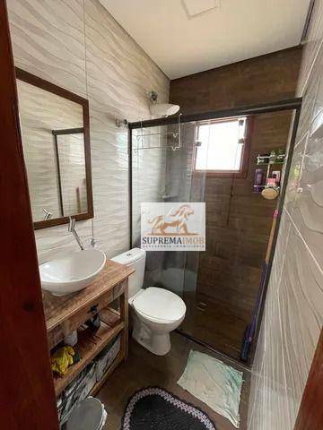 Chácara à venda com 2 quartos, 380m² - Foto 13