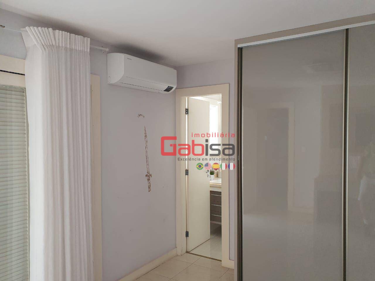 Casa à venda com 4 quartos, 323m² - Foto 17