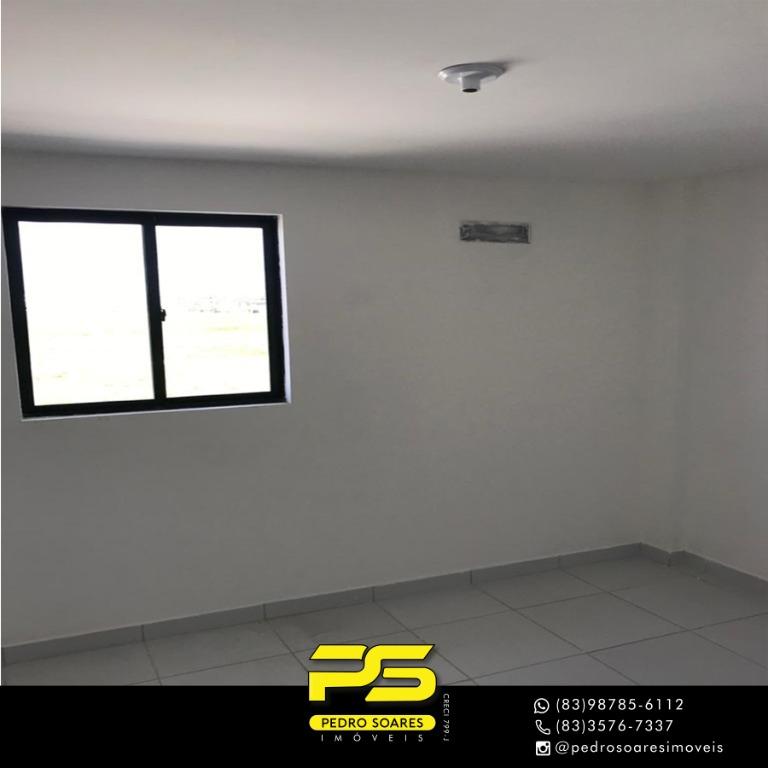 Apartamento à venda com 2 quartos, 61m² - Foto 13