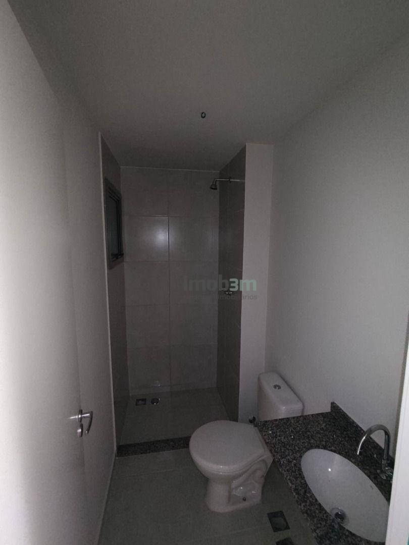 Apartamento à venda com 2 quartos, 51m² - Foto 13