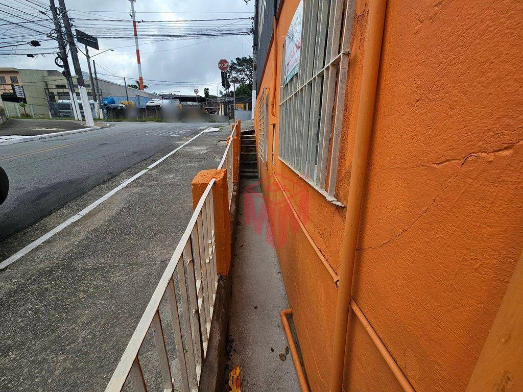 Casa, 1 quarto, 50 m² - Foto 2