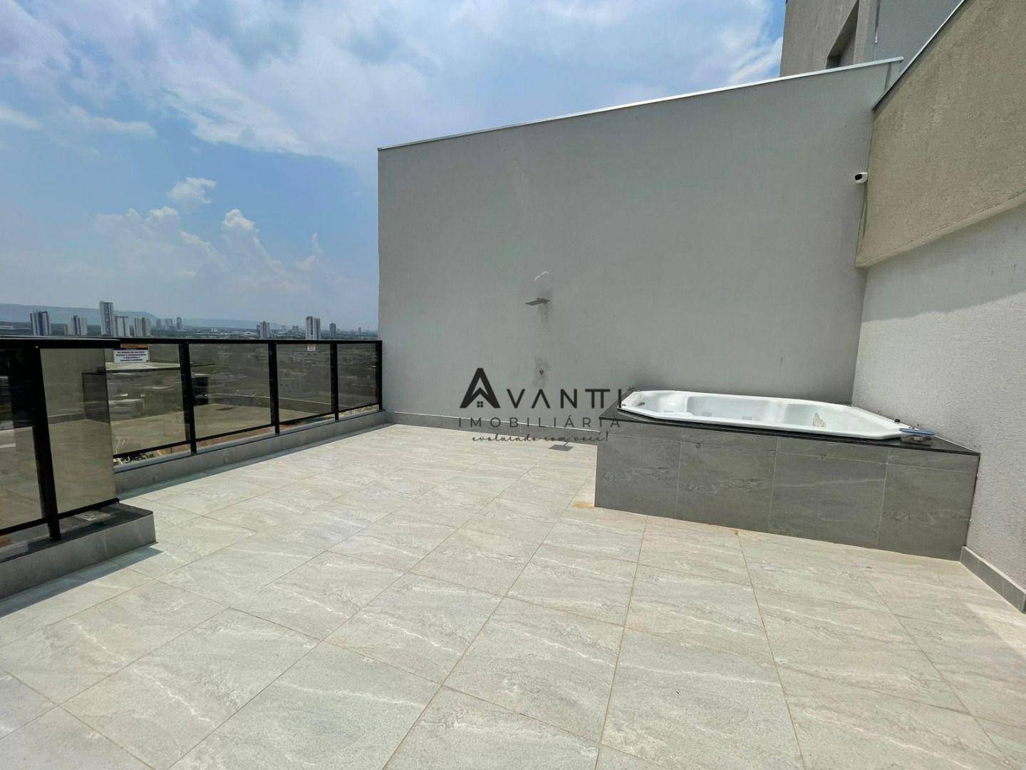 Apartamento, 2 quartos, 62 m² - Foto 17