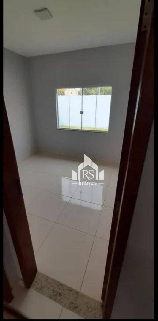 Casa de Condomínio à venda com 2 quartos, 70m² - Foto 14