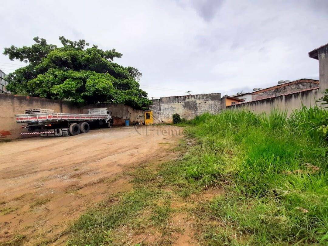 Terreno à venda, 500M2 - Foto 6