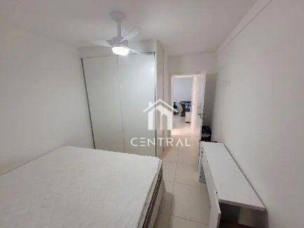 Cobertura à venda com 2 quartos, 104m² - Foto 10