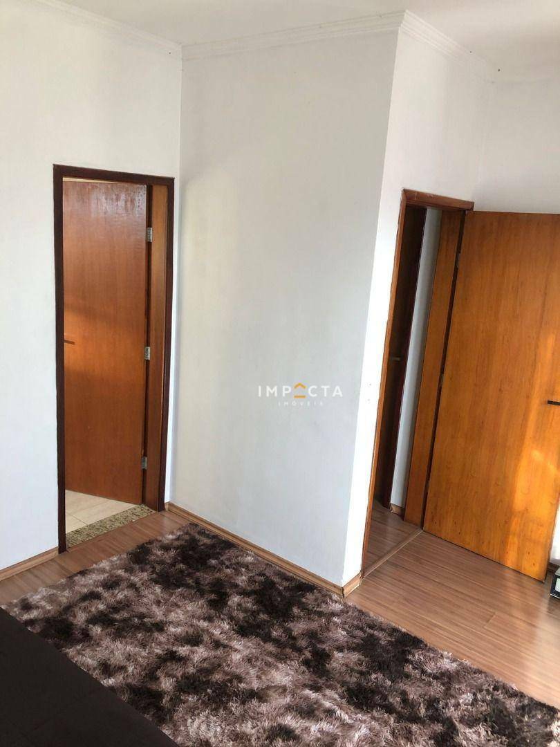 Apartamento, 3 quartos, 65 m² - Foto 2