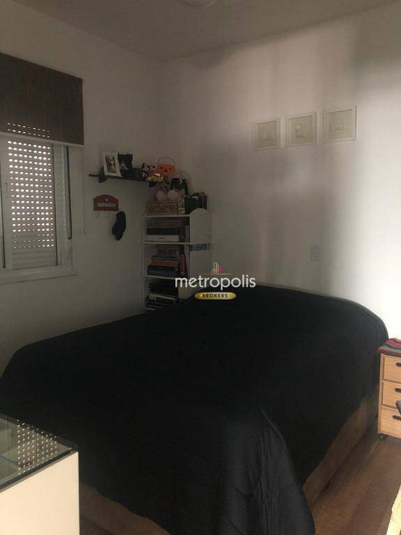 Apartamento à venda com 4 quartos, 136m² - Foto 13