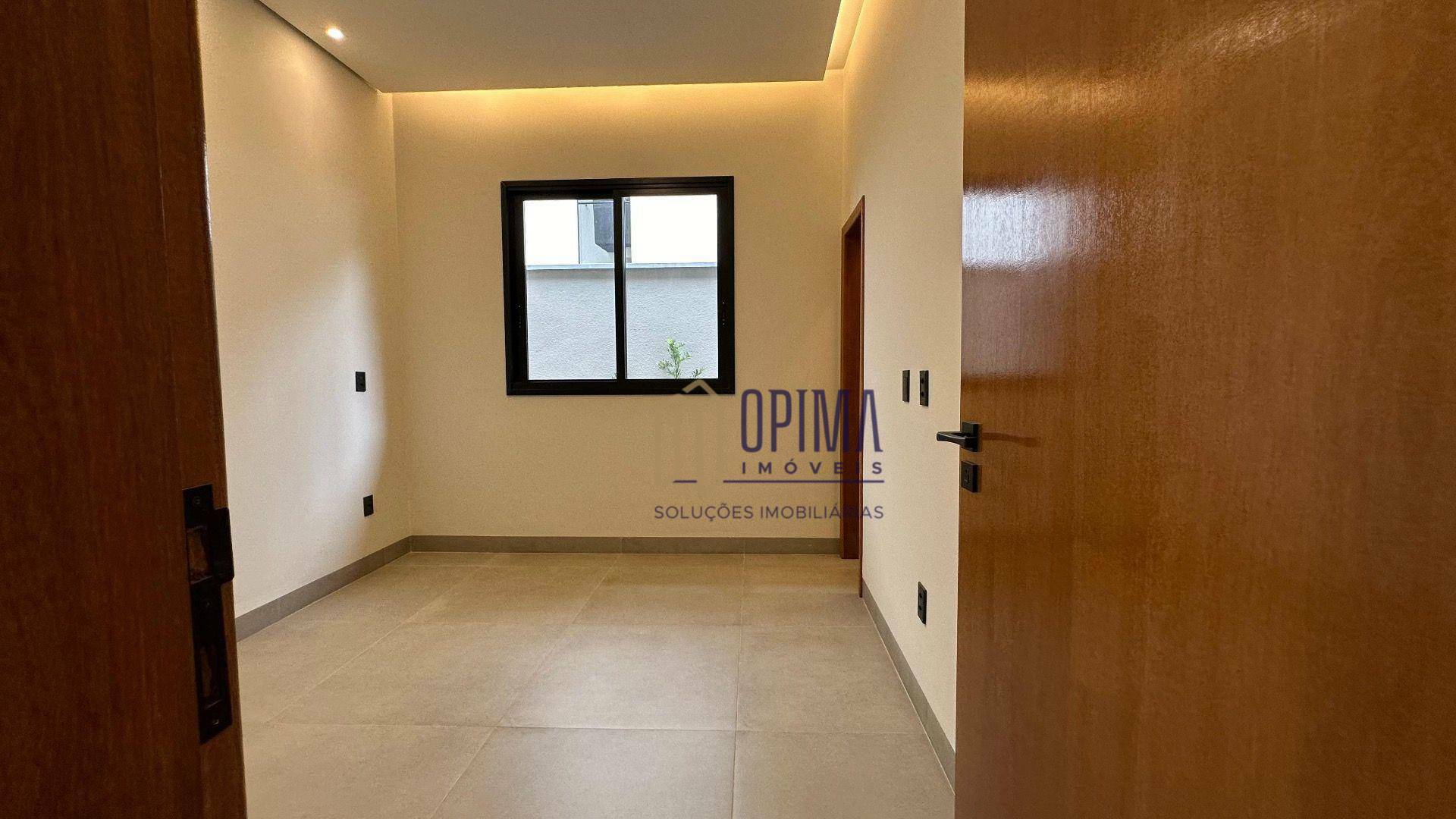 Casa à venda com 3 quartos, 181m² - Foto 10