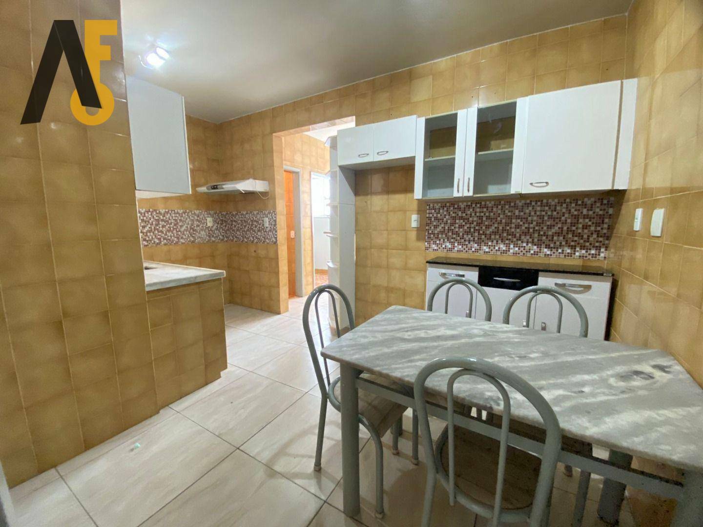 Apartamento à venda com 2 quartos, 88m² - Foto 15