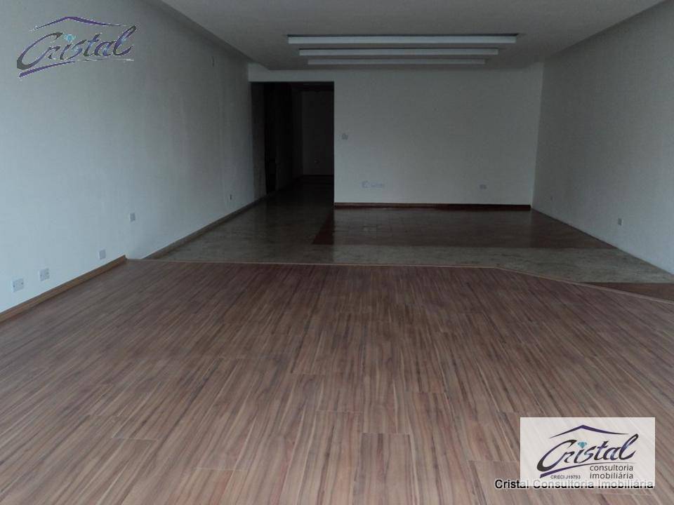 Apartamento à venda com 3 quartos, 203m² - Foto 16