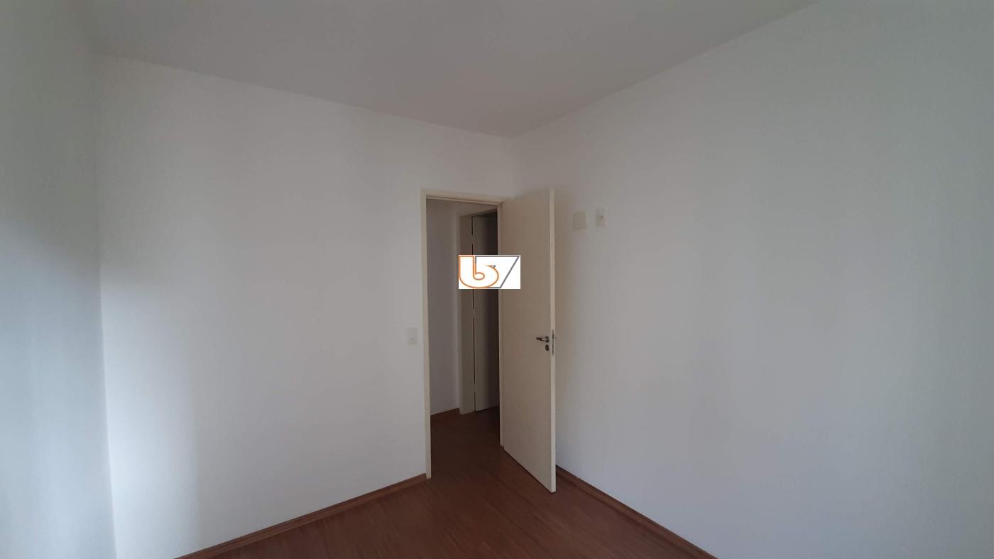 Apartamento para alugar com 2 quartos, 61m² - Foto 17