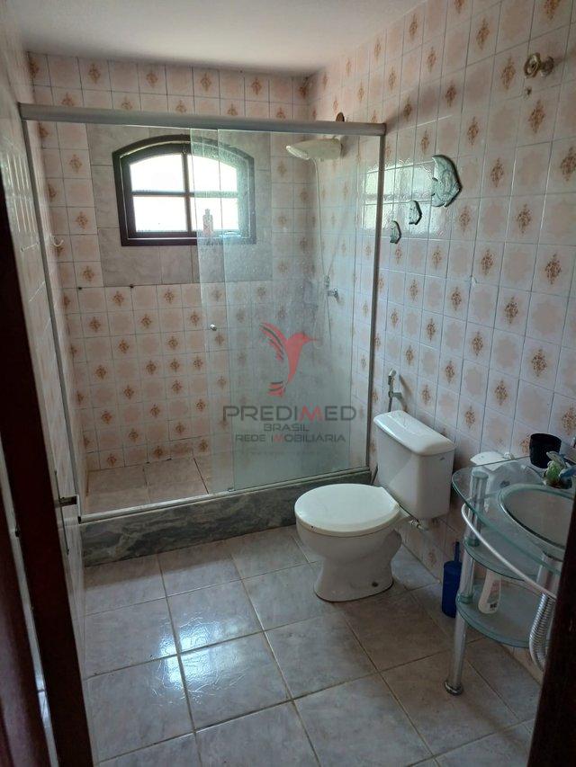 Casa à venda com 3 quartos, 186m² - Foto 19