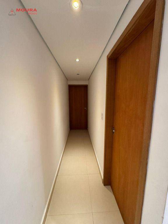 Sobrado à venda com 3 quartos, 195m² - Foto 13