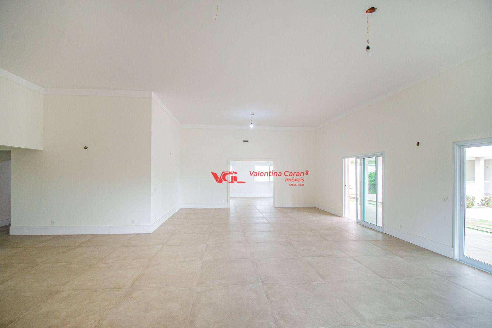 Chácara à venda com 4 quartos, 600m² - Foto 6