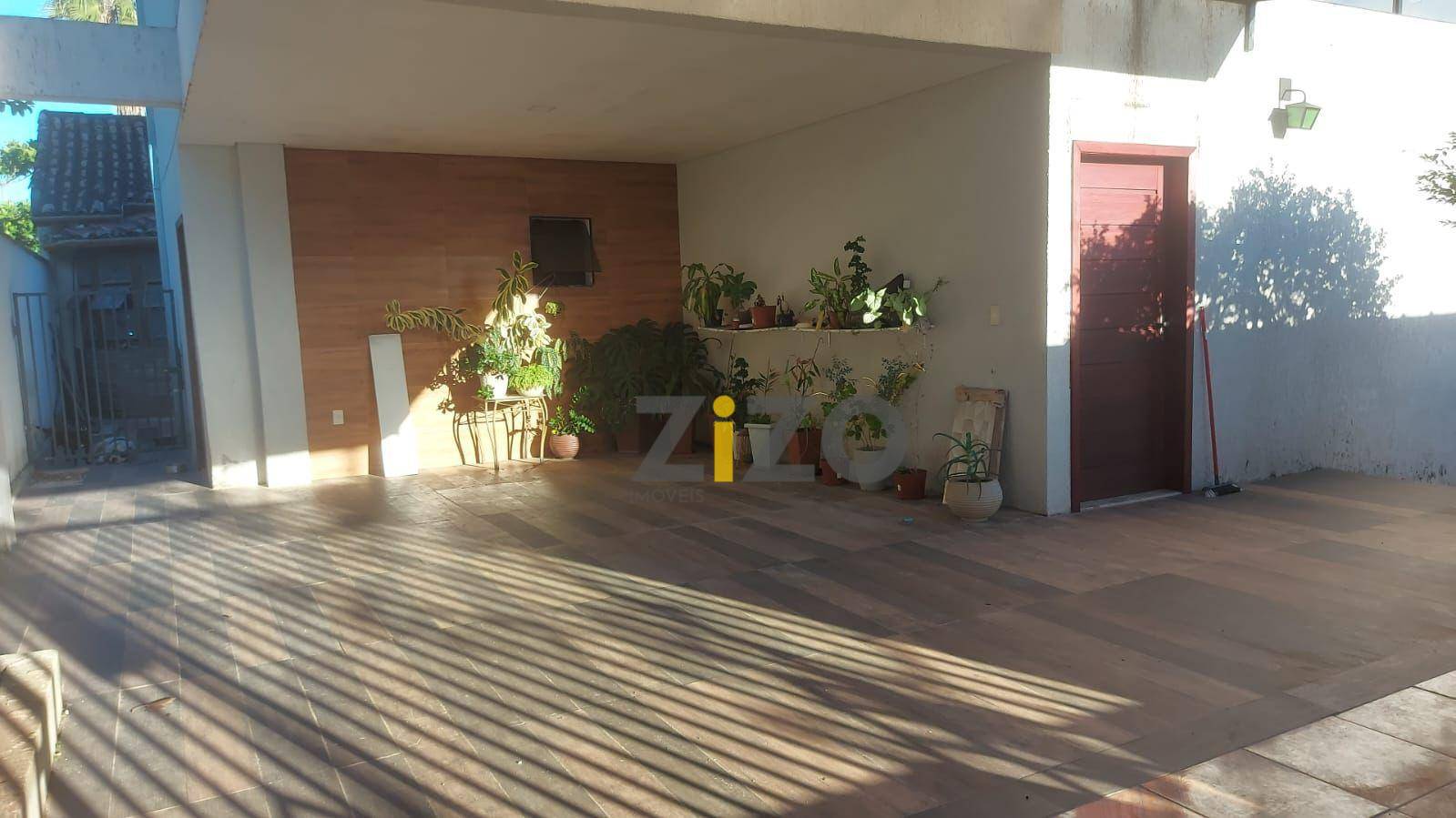 Casa de Condomínio à venda com 3 quartos, 180m² - Foto 8