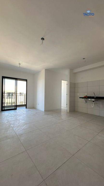 Apartamento à venda com 3 quartos, 63m² - Foto 21