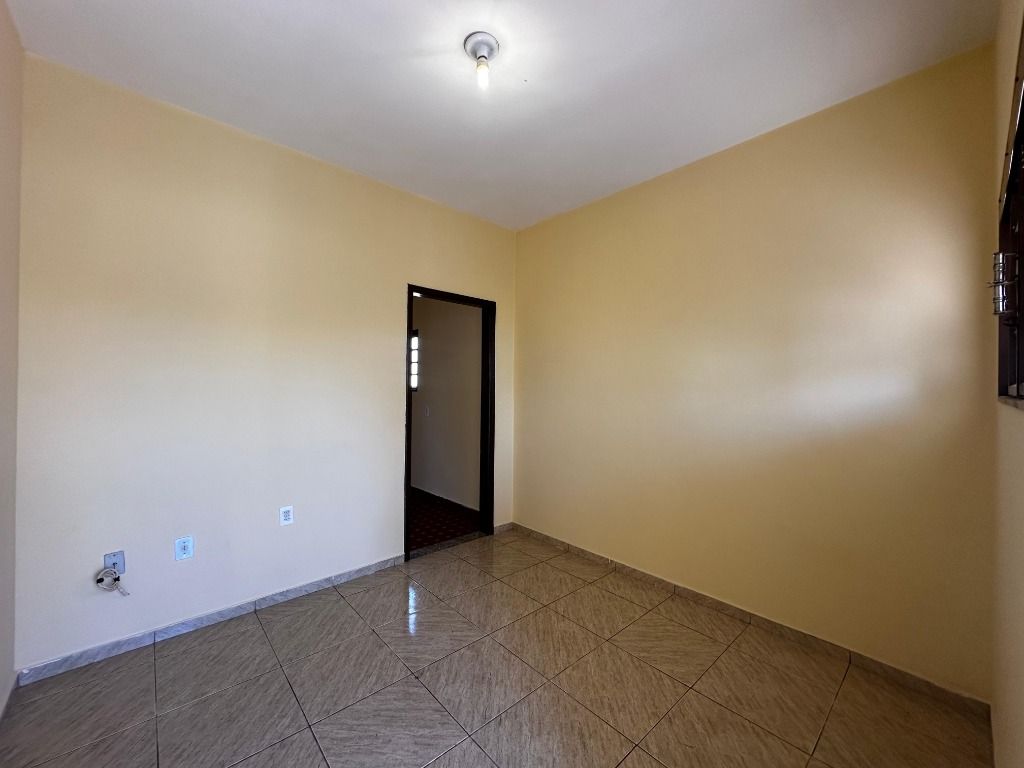 Casa, 2 quartos, 40 m² - Foto 2