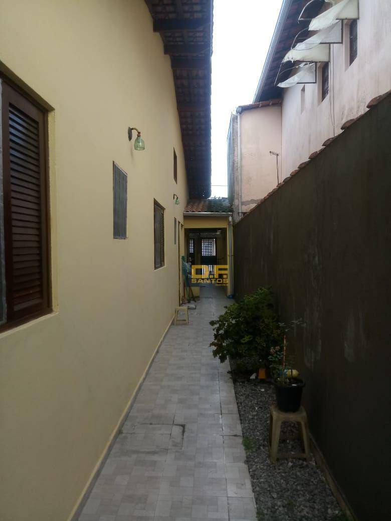 Casa à venda com 2 quartos, 1m² - Foto 12