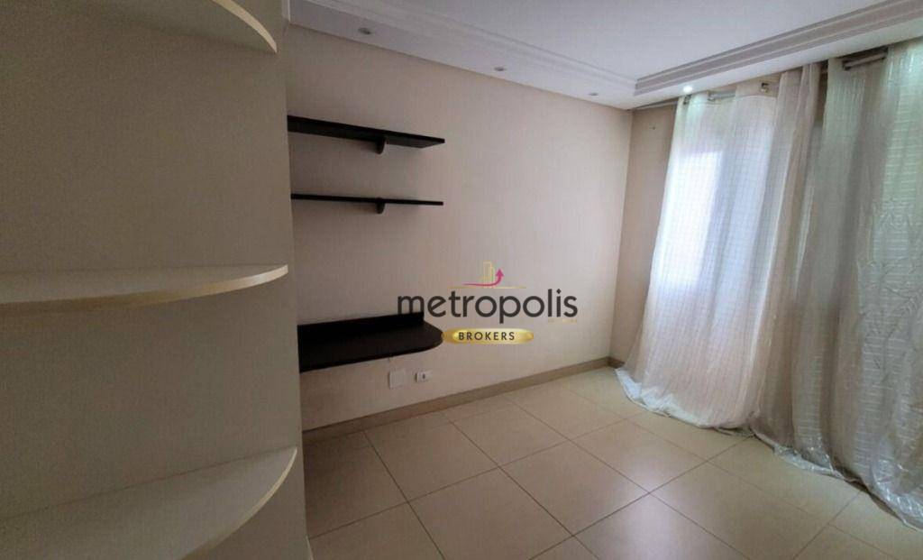 Apartamento para alugar com 2 quartos, 68m² - Foto 6