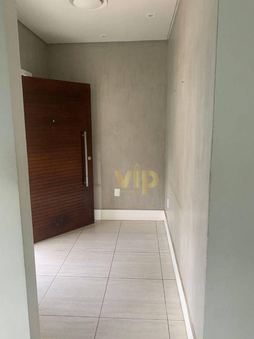 Casa à venda com 3 quartos, 180m² - Foto 4