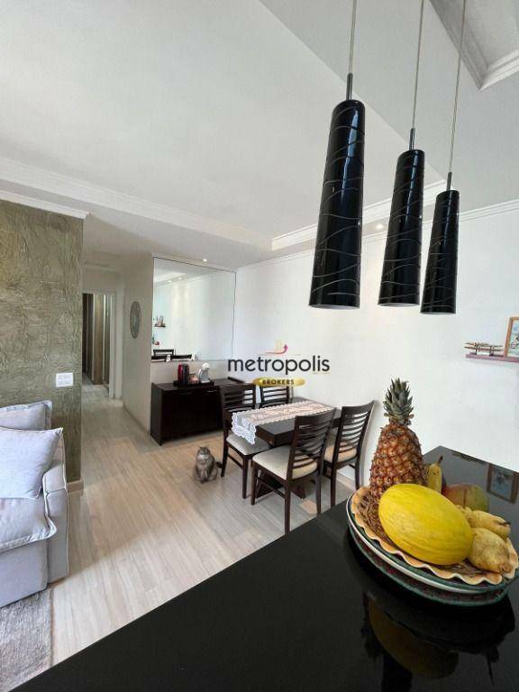 Apartamento, 2 quartos, 62 m² - Foto 3