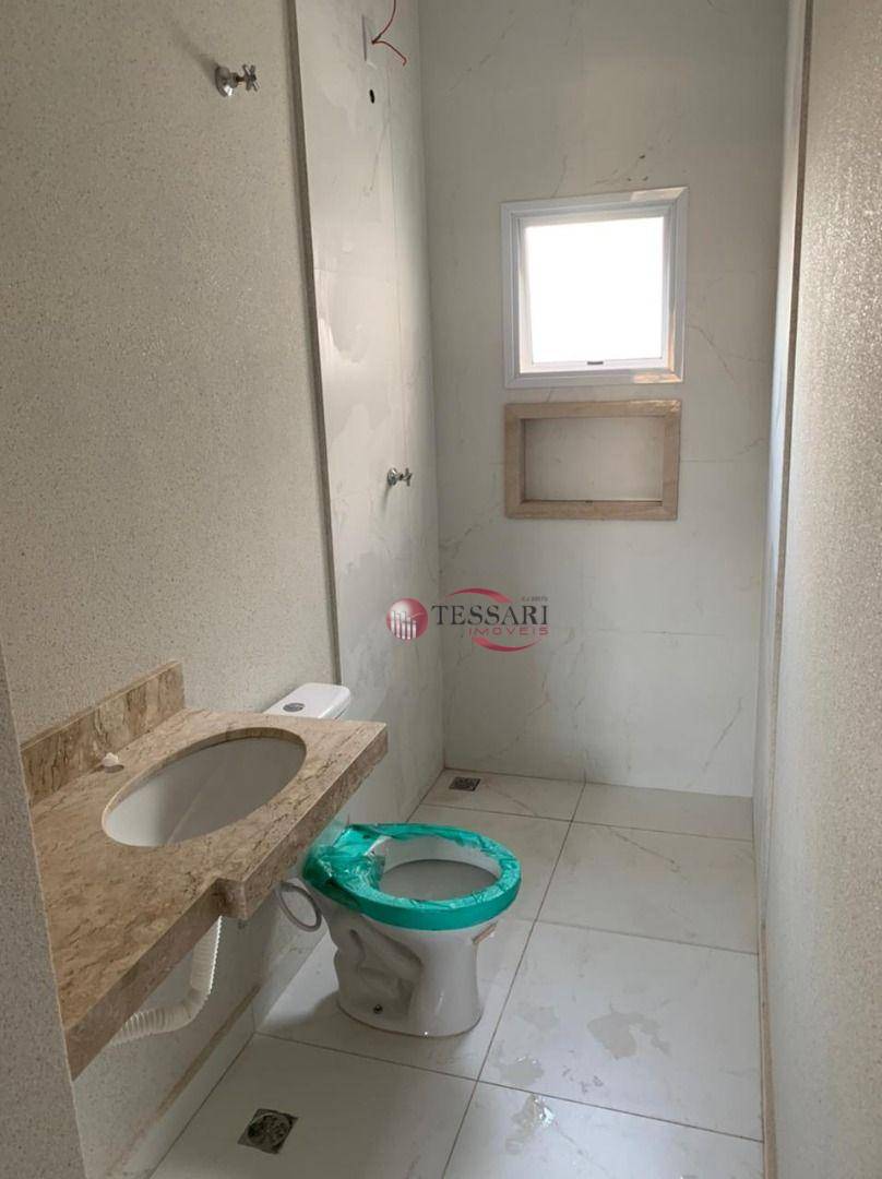 Apartamento à venda com 2 quartos, 69m² - Foto 12