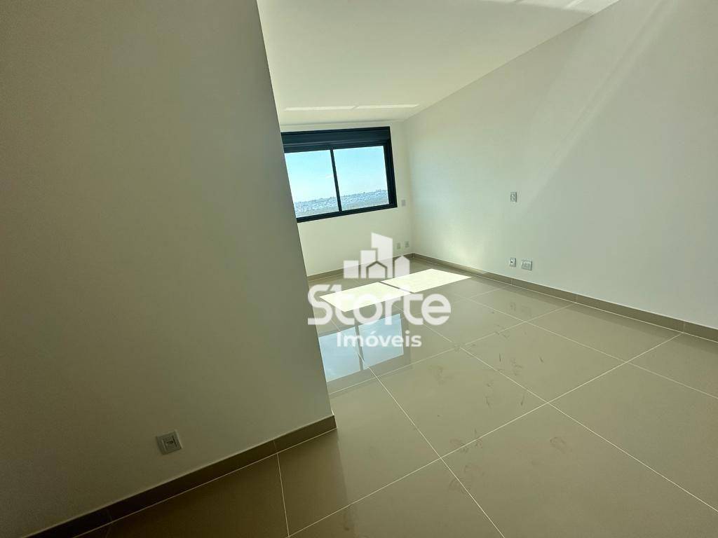 Apartamento à venda com 3 quartos, 138m² - Foto 8