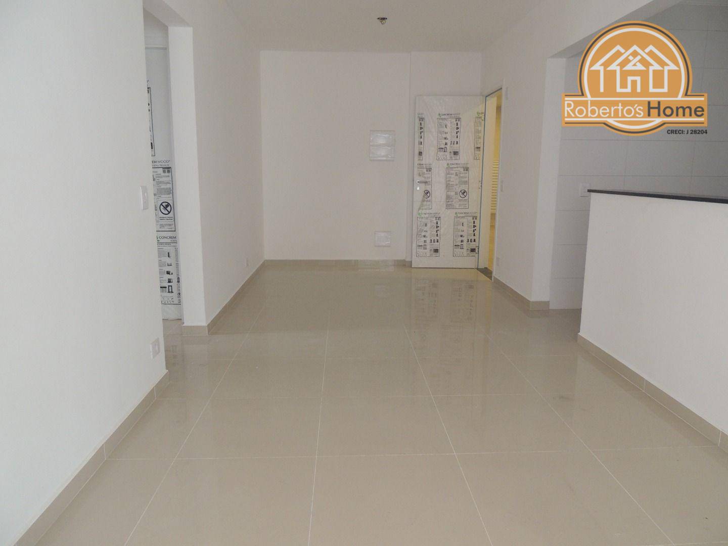 Apartamento à venda com 2 quartos, 75m² - Foto 21