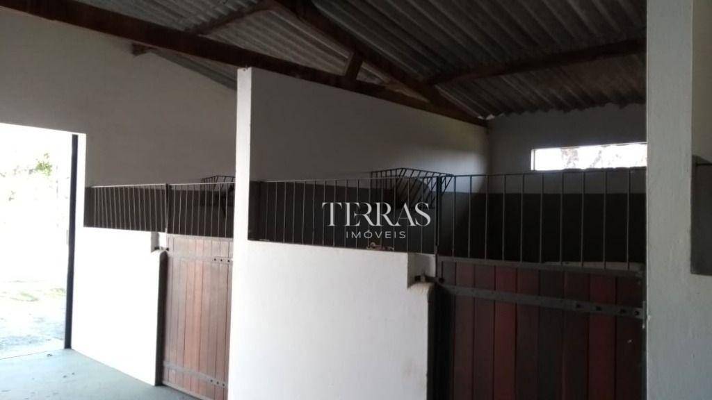 Sítio à venda com 3 quartos, 2000m² - Foto 22