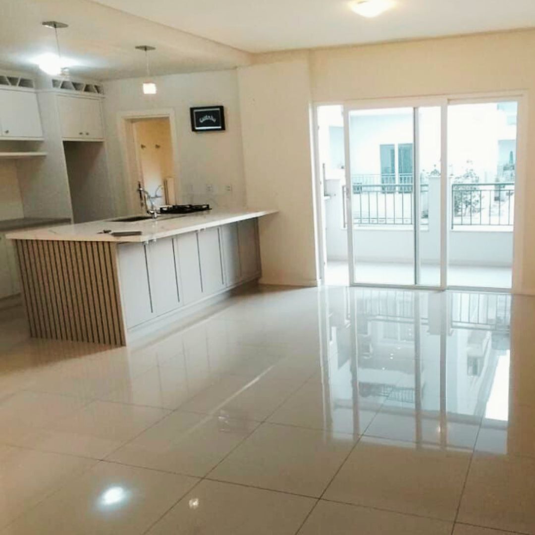 Apartamento à venda com 2 quartos, 138M2 - Foto 16