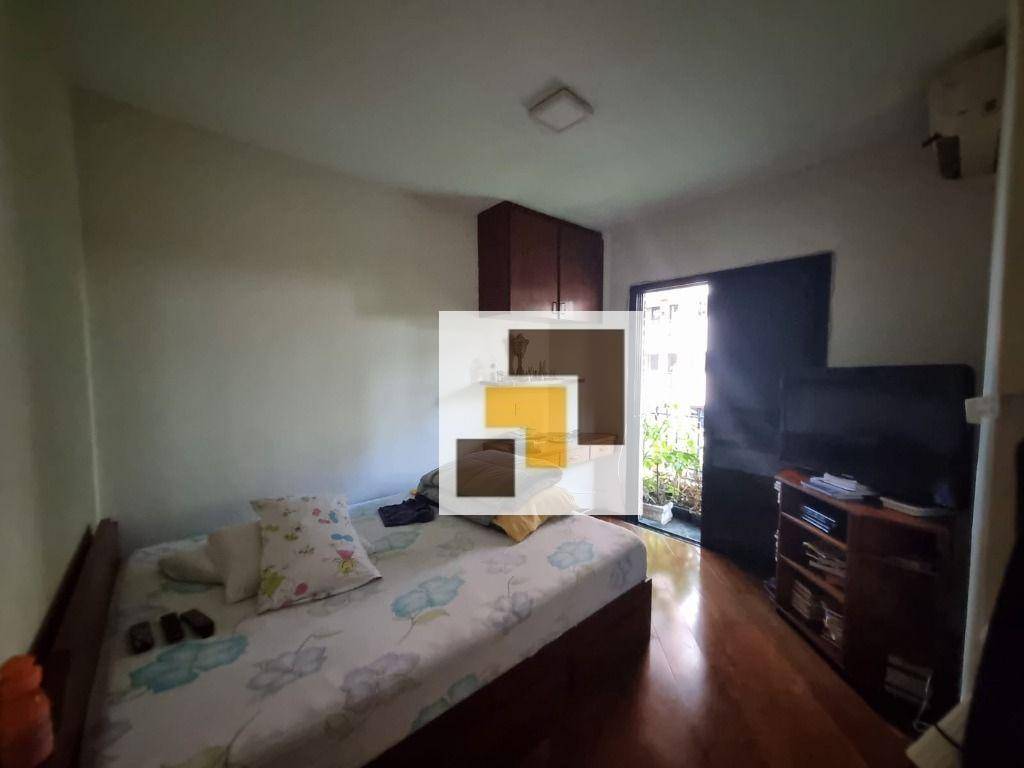 Apartamento à venda com 3 quartos, 138m² - Foto 54