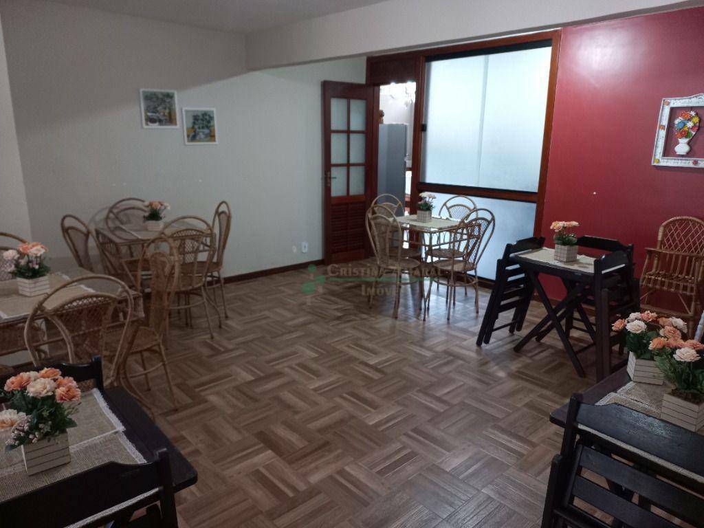 Pousada-Chalé à venda com 14 quartos, 997m² - Foto 27