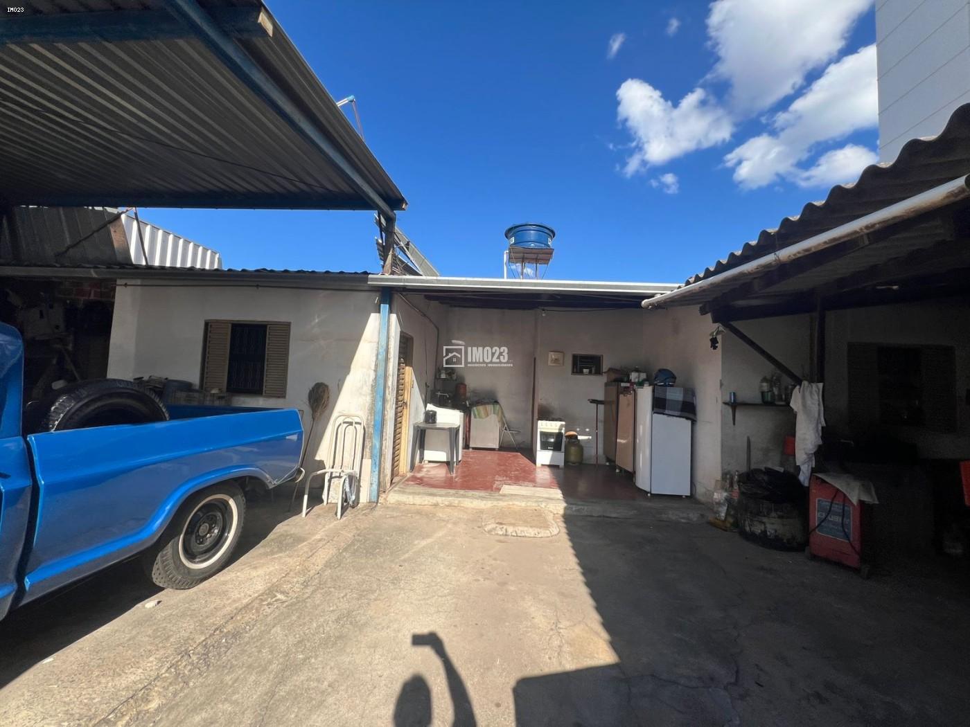 Prédio Inteiro - Foto 5