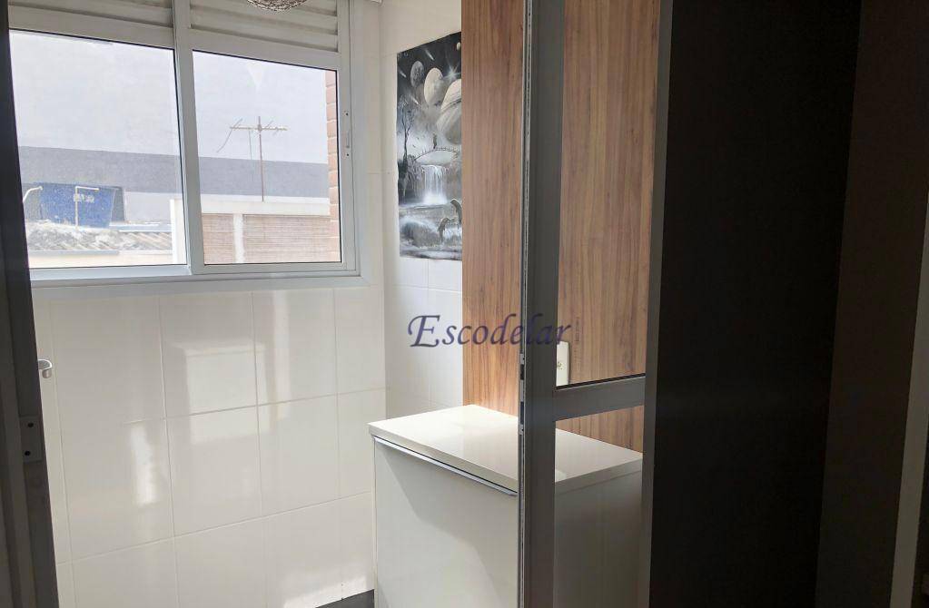 Apartamento à venda e aluguel com 3 quartos, 169m² - Foto 18