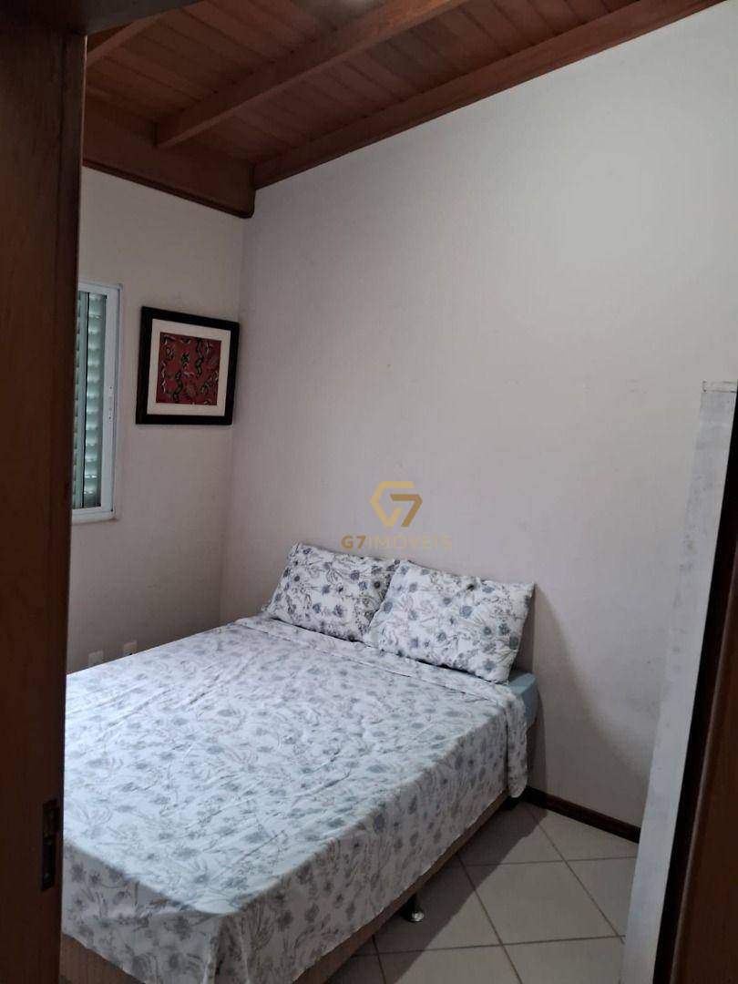 Cobertura à venda com 2 quartos, 90m² - Foto 21