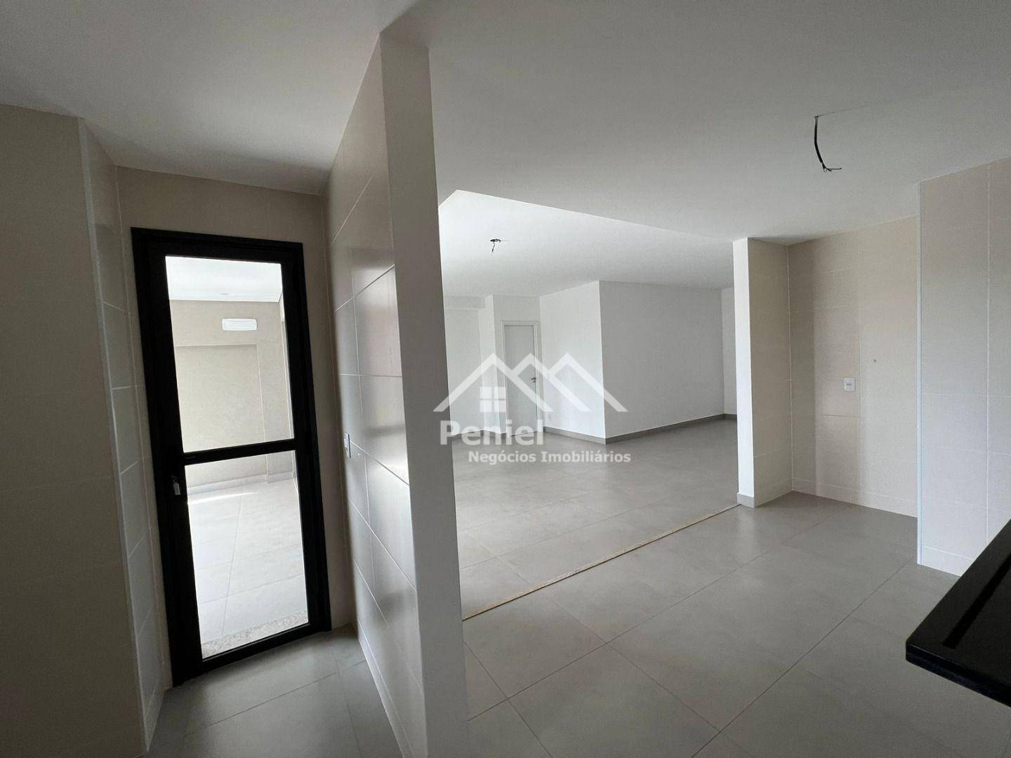 Apartamento à venda com 3 quartos, 126m² - Foto 9