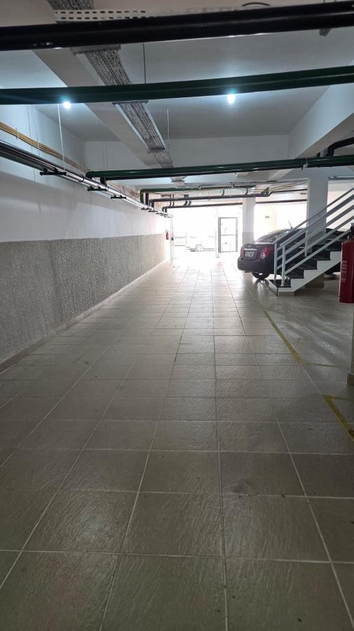 Cobertura à venda com 2 quartos, 90m² - Foto 6