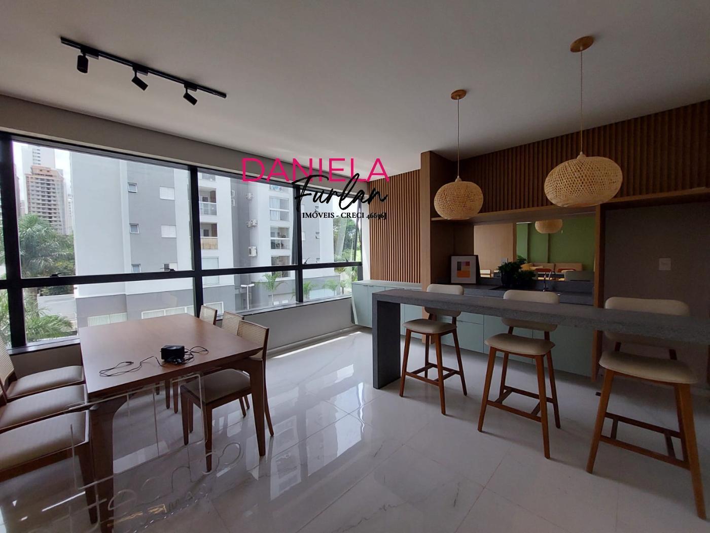 Apartamento à venda com 2 quartos, 73m² - Foto 28