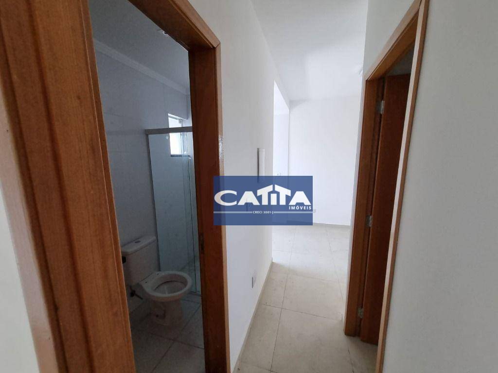 Apartamento para alugar com 2 quartos, 37m² - Foto 13