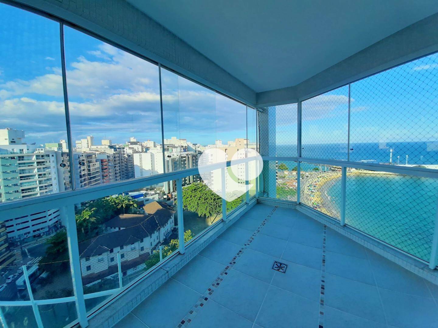 Cobertura à venda com 5 quartos, 485m² - Foto 4