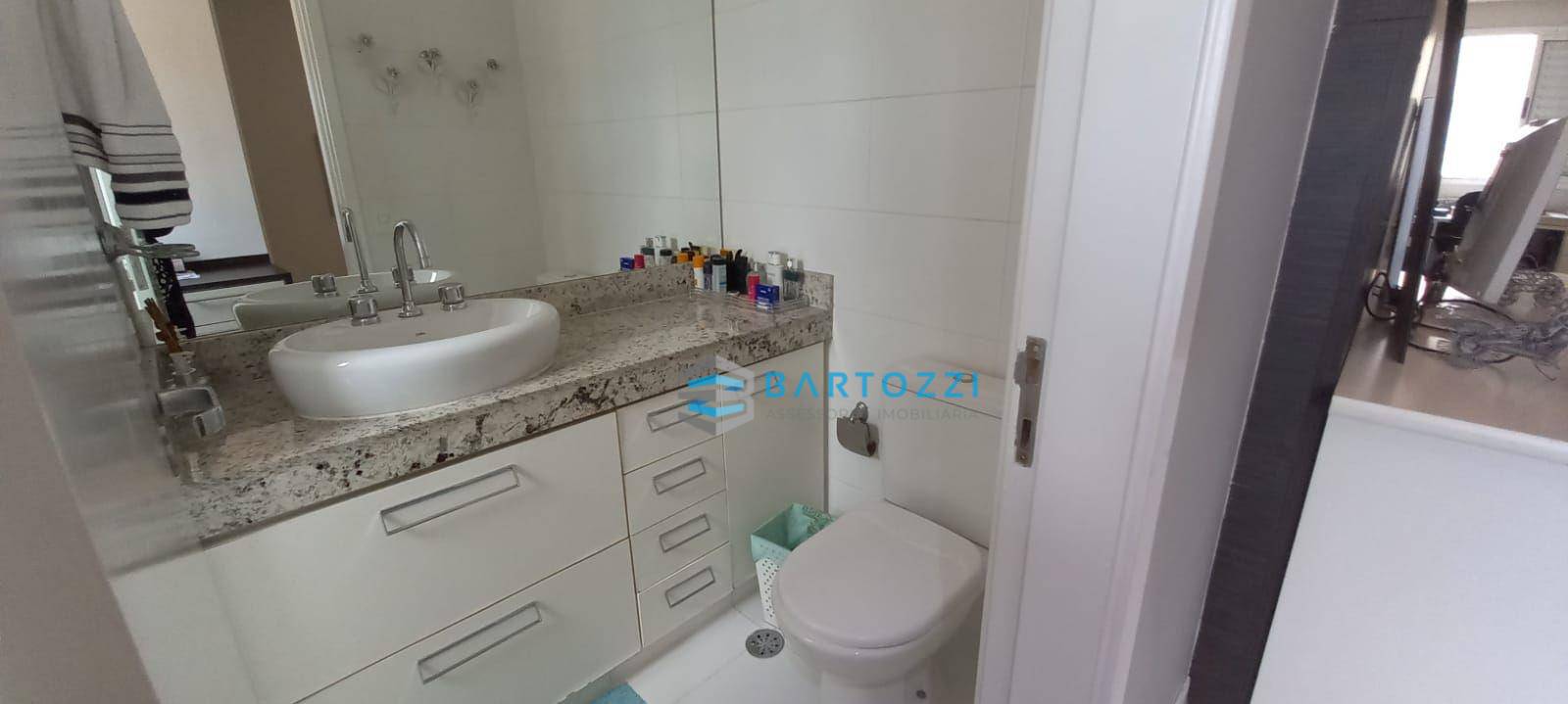 Apartamento à venda com 4 quartos, 187m² - Foto 57