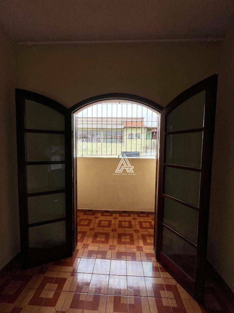 Sobrado à venda com 4 quartos, 182m² - Foto 65