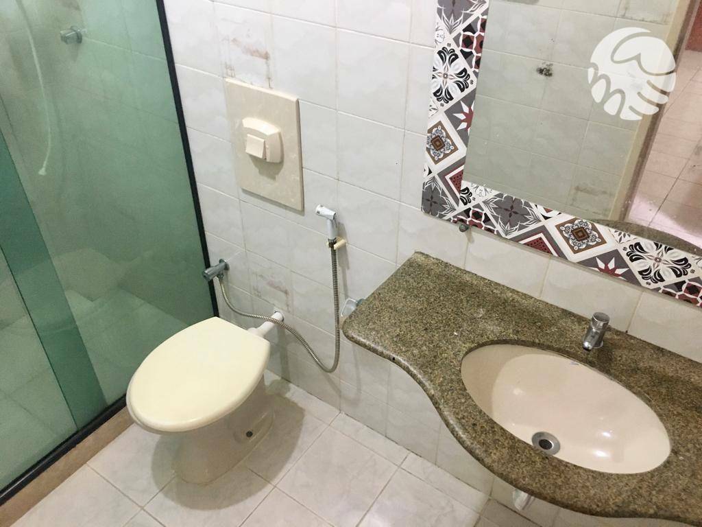 Cobertura à venda com 5 quartos, 270m² - Foto 11